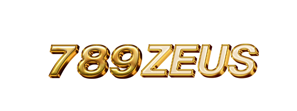 789ZEUS ทดลองเล่น เรียนรู้กติกาสล็อตก่อนใช้เงินจริง